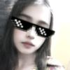 sadia5186