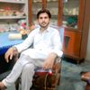 zain.jani458
