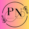 PN BEAUTY✨🌼