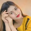 mayamehta834