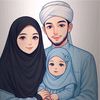 sanjidaislam6072