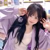 ilikekoreaonedayiamgoin1