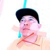 user8178570378535