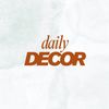 dailydecor.ideas