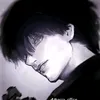 mikhaelcj
