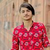 ali.mavia893
