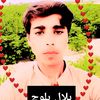 user7103861772982