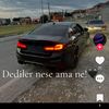 emin71493