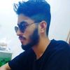 sheraz.kacho