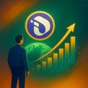 unpinipinkrcoin