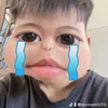 hung.2508208