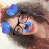 maria.17fra