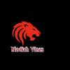 nodiah.vines