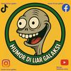 humordiluargalaks
