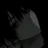 liux__10