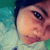 riqif_