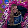 karolinka9504