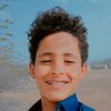 user40718324008658