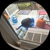 watermuncher7