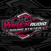VarenAudio