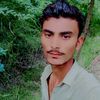 ghulam.qadar890