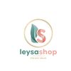 leysashop