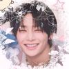 luvvvjeongin