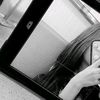 my_neyyas