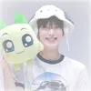 .sunoo_by