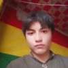 user24454601374798