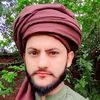 ranamohsanrizvi