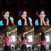 ann.bas0
