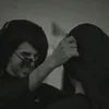 ka_wm1
