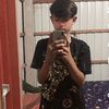 zozo.zin6