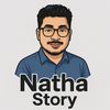 natha.story