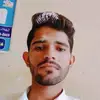mohammad.amir258