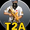 t2aff
