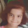 user107398480