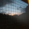 rmzzfy