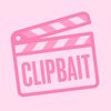 ClipBait
