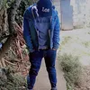 mthoots00
