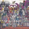 soundwave10061