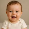 cutebaby2354