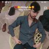 ansari.king301
