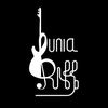 dunia.riff