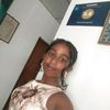 user27460937094822