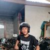 anggun_gunawan0326