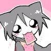 cutiec00kiecatluvr