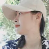 bh_1.9.9.3