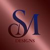 smde_signs610